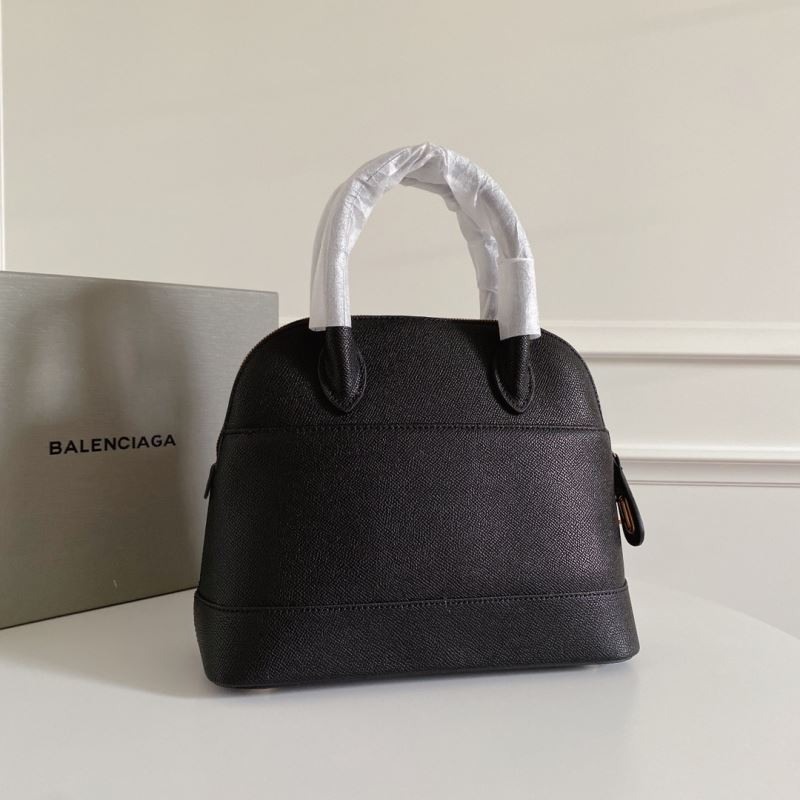 Balenciaga Ville Top Series Bags